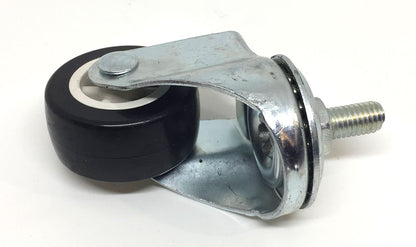 Pullman AS4, PC4.0 Vacuum Front Castor Wheel (33500348)