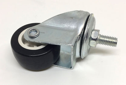 Pullman AS4, PC4.0 Vacuum Front Castor Wheel (33500348)