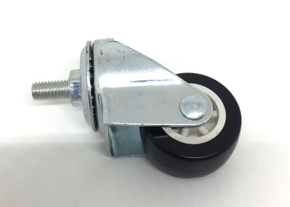 Pullman AS4, PC4.0 Vacuum Front Castor Wheel (33500348)