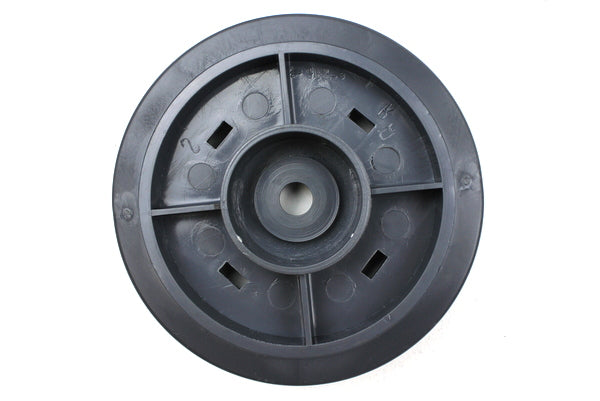Pullman AS4 PC4.0 Rear Wheel (33500349)
