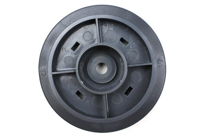 Pullman AS4 PC4.0 Rear Wheel (33500349)