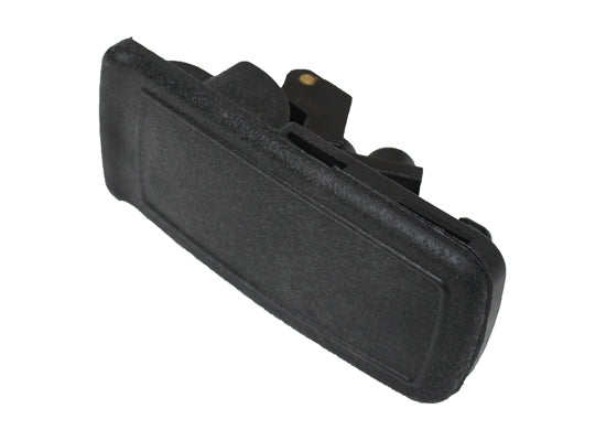Pullman AS10, ASL10 Latch Tank Clip (33600006)