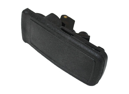 Pullman AS10, ASL10 Latch Tank Clip (33600006)