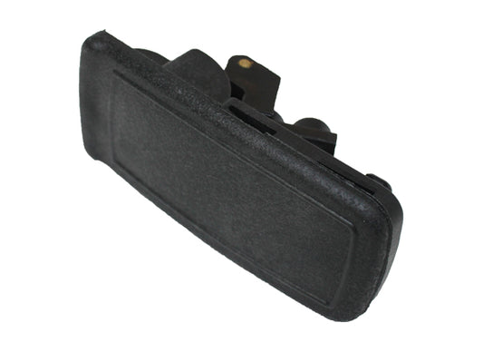Pullman AS10, ASL10 Latch Tank Clip (33600006)