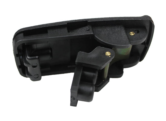 Pullman AS10, ASL10 Latch Tank Clip (33600006)