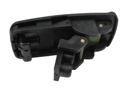 Pullman AS10, ASL10 Latch Tank Clip (33600006)