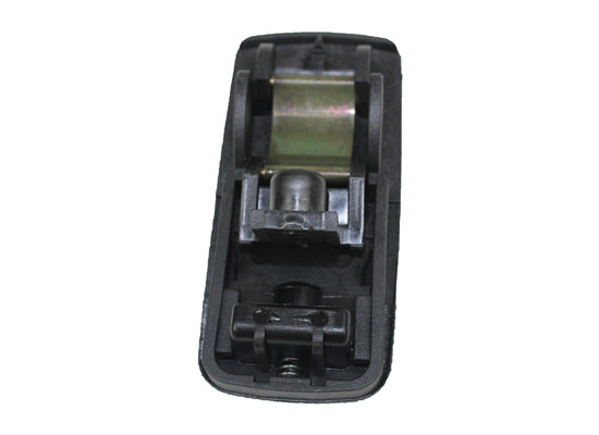 Pullman AS10, ASL10 Latch Tank Clip (33600006)