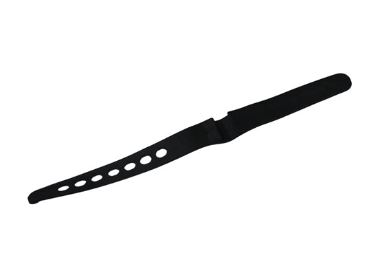 Wertheim Vacuum Cleaner Power Head Cord Clip