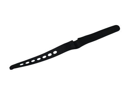 Wertheim Vacuum Cleaner Power Head Cord Clip