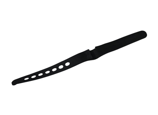 Wertheim Vacuum Cleaner Power Head Cord Clip