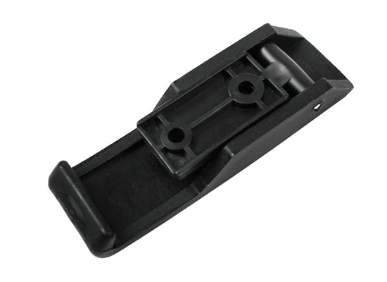 Cleanstar and Pullman Wet and Dry Commercial Vacuum Lid Latch Clip (VC15L-24)