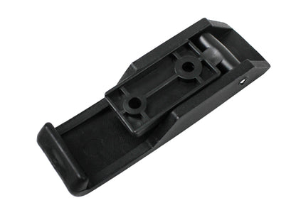 Cleanstar and Pullman Wet and Dry Commercial Vacuum Lid Latch Clip (VC15L-24)