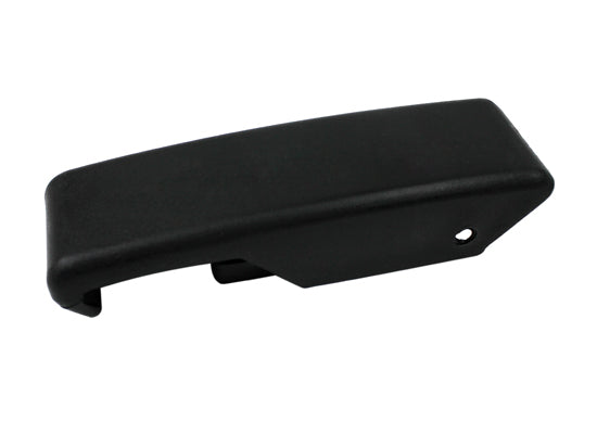 Cleanstar and Pullman Wet and Dry Commercial Vacuum Lid Latch Clip (VC15L-24)