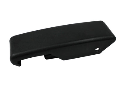 Cleanstar and Pullman Wet and Dry Commercial Vacuum Lid Latch Clip (VC15L-24)