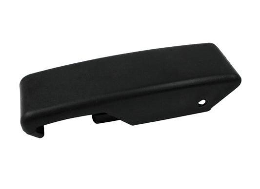 Cleanstar and Pullman Wet and Dry Commercial Vacuum Lid Latch Clip (VC15L-24)