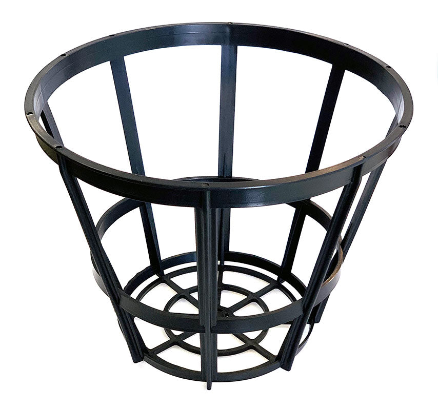 Pullman CB60 Commercial Vacuum Cleaner Cloth Bag Basket Holder (33701479)
