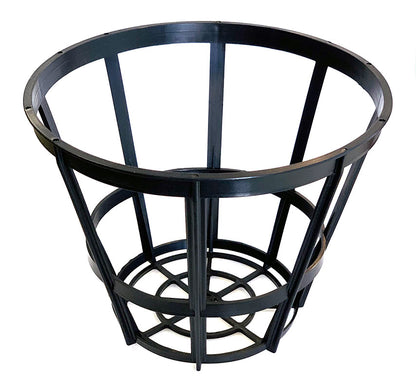 Pullman CB60 Commercial Vacuum Cleaner Cloth Bag Basket Holder (33701479)