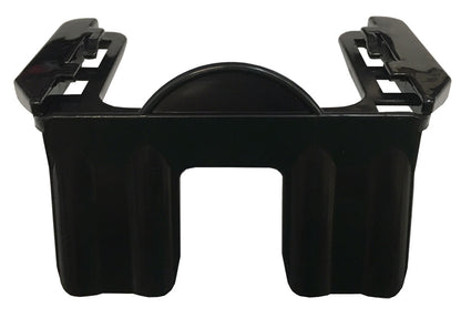 Wertheim W2000 Dog & Cat Vacuum Bag Holder