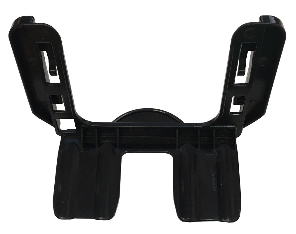 Wertheim W2000 Dog & Cat Bag Holder