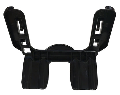 Wertheim W2000 Dog & Cat Bag Holder