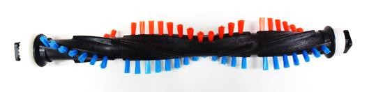 EB404 Powerhead Roller Brush for Hoover Allergy and Sauber Allergy 7000PH and 7011PH Vacuum Cleaners (33701796)