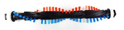 EB404 Powerhead Roller Brush for Hoover Allergy and Sauber Allergy 7000PH and 7011PH Vacuum Cleaners (33701796)