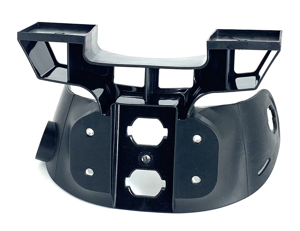 Pullman Advance Commander PV900 Backpack Vacuum Cleaner Lower Bracket Assembly (33788035)
