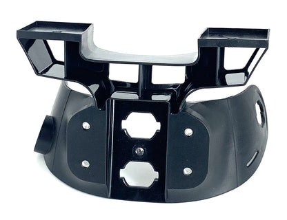 Pullman Advance Commander PV900 Backpack Vacuum Cleaner Lower Bracket Assembly (33788035)