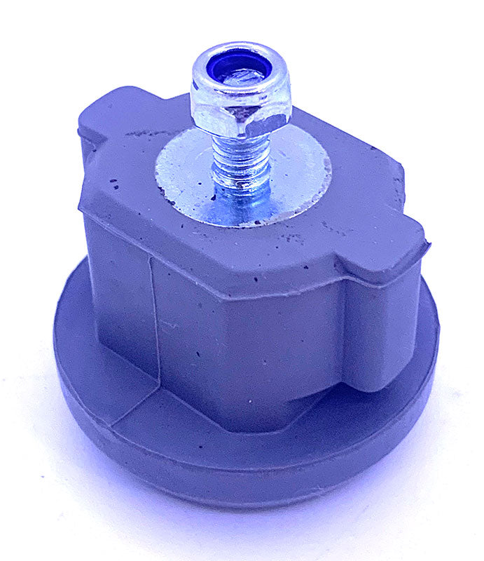Pullman Advance Commander PV900 Backpack Vacuum Anti-Vibration Shock Absorber (33788142)