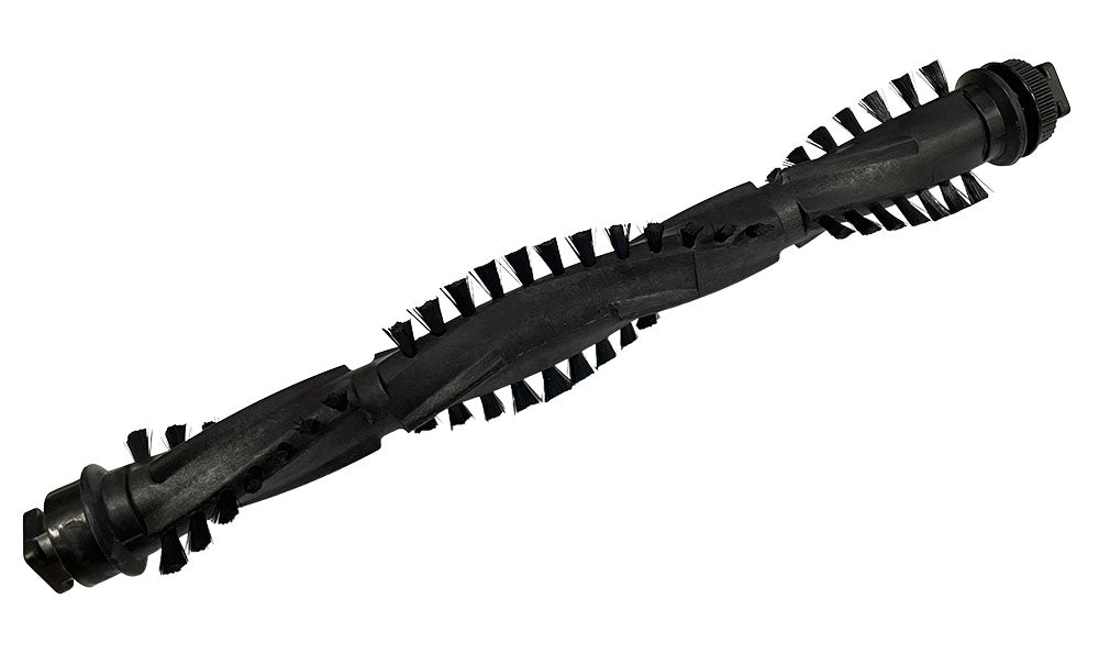 Sauber and Hoover Vacuum Cleaner Powerhead Agitator Roller Brush (33788159)