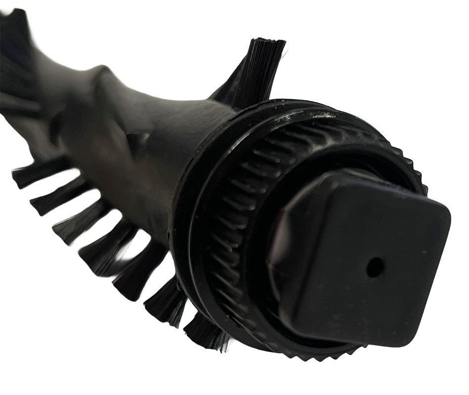 Sauber and Hoover Vacuum Cleaner Powerhead Agitator Roller Brush (33788159)