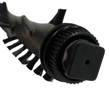Sauber and Hoover Vacuum Cleaner Powerhead Agitator Roller Brush (33788159)