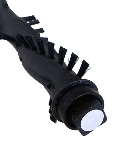 Sauber and Hoover Vacuum Cleaner Powerhead Agitator Roller Brush (33788159)