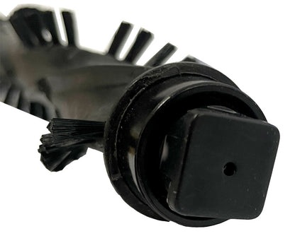 Sauber and Hoover Vacuum Cleaner Powerhead Agitator Roller Brush (33788159)