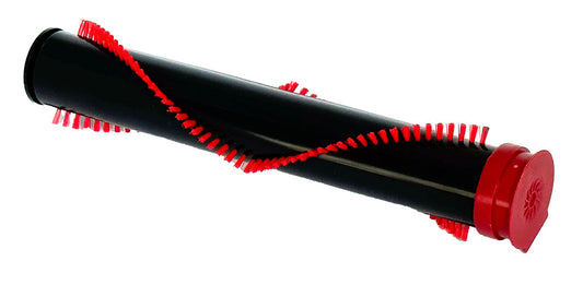 Sauber Technic SD-100 Stick Vacuum Cleaner Multi-Tasker Powerhead Agitator Brush (33788179)