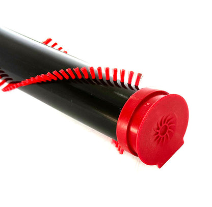 Sauber Technic SD-100 Stick Vacuum Cleaner Multi-Tasker Powerhead Agitator Brush (33788179)