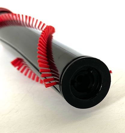 Sauber Technic SD-100 Stick Vacuum Cleaner Multi-Tasker Powerhead Agitator Brush (33788179)