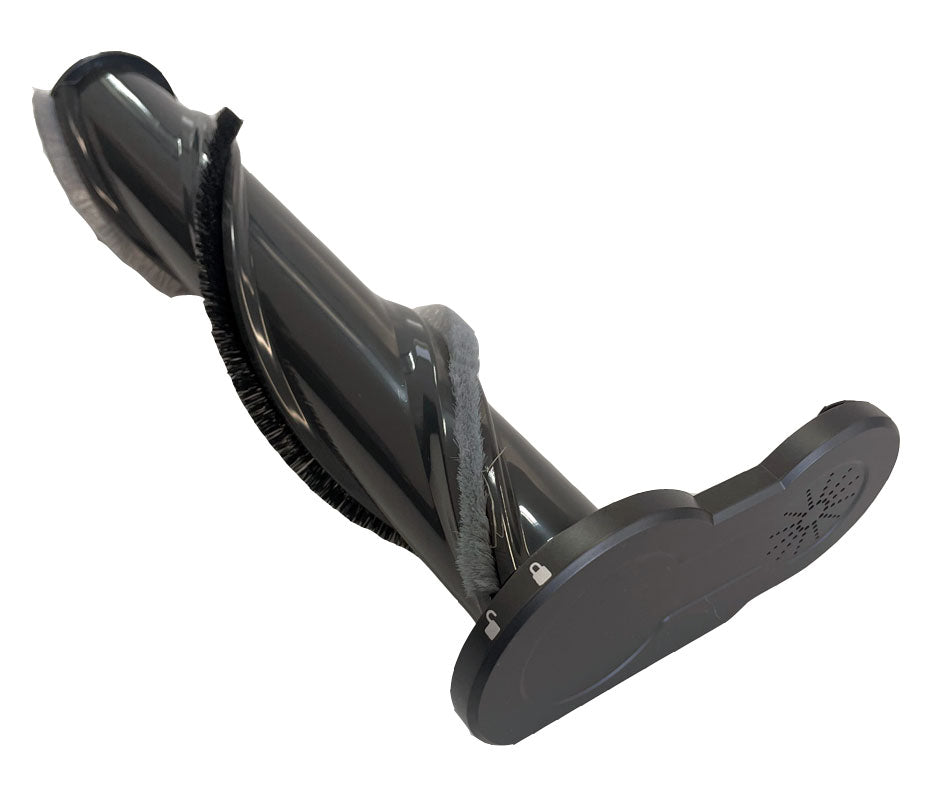 Wertheim Evolution Max Handstick Vacuum W8301 Combination Powerhead Agitator Bar (33788202)