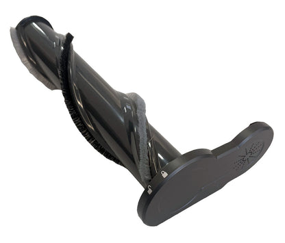 Wertheim Evolution Max Handstick Vacuum W8301 Combination Powerhead Agitator Bar (33788202)