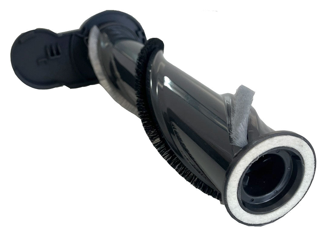 Wertheim Evolution Max Handstick Vacuum W8301 Combination Powerhead Agitator Bar (33788202)