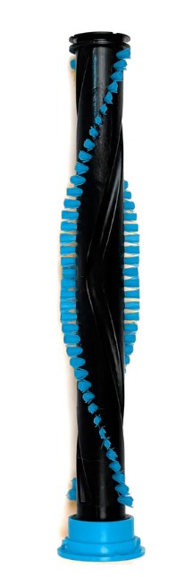 Halo Capsule X CAP-02-ANZ Commercial Stick Vacuum Powerhead Roller Brush (33788294)