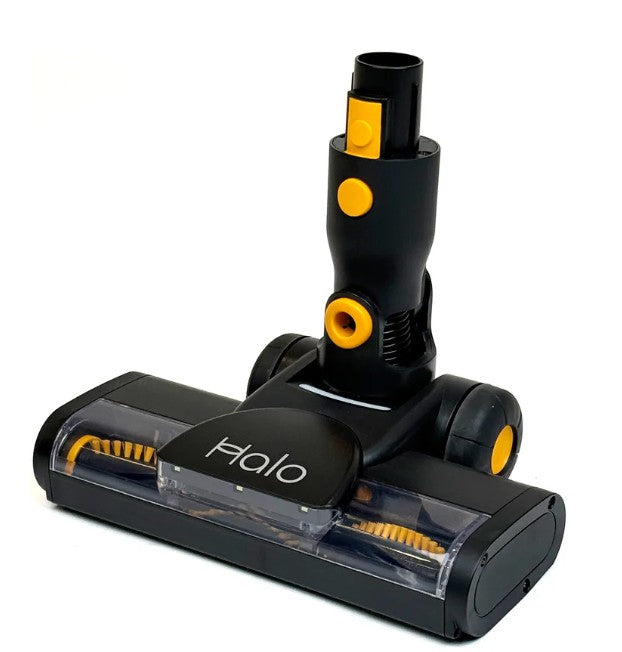 Halo Capsule CAP-01-ANZ Commercial Stick Vacuum Powerhead Assembly (33788295)