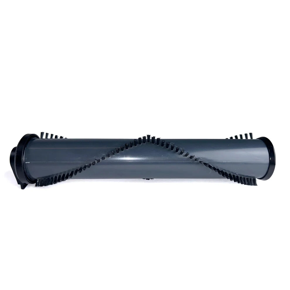i-Vac Pets S60 2-in-1 Stick Vacuum Brush Roller (33788300)