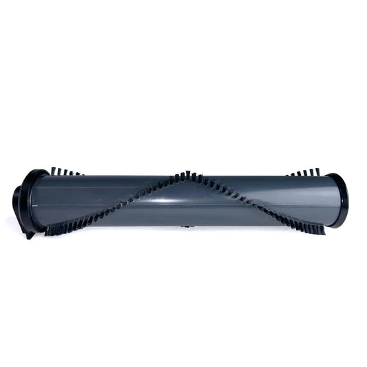 i-Vac Pets S60 2-in-1 Stick Vacuum Brush Roller (33788300)