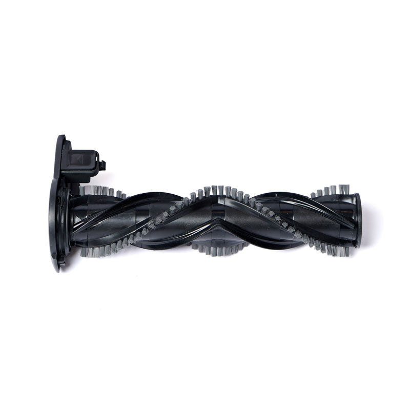 Wertheim WT-801 Trident 3-in-1 Multi-Floor Cleaner Brush Bar (33788302)