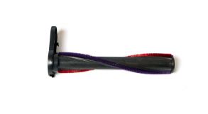 i-Vac Flex+ Stick Vacuum Cleaner Brush Roller (33788303)