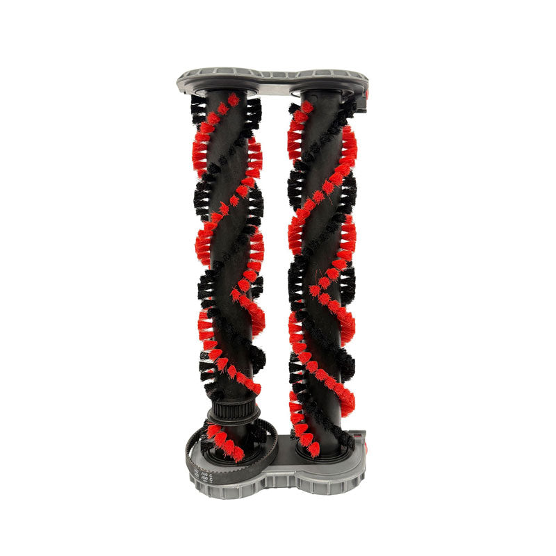 Sauber SD-506 DuoForce Carpet Shampooer Brush Roller Kit (33788305)