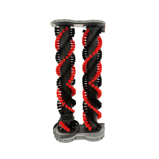 Sauber SD-506 DuoForce Carpet Shampooer Brush Roller Kit (33788305)