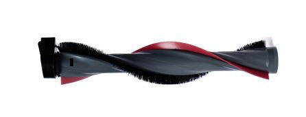 Wertheim W6301 Slim Stick Vacuum Cleaner Powerhead Roller Brush (33788306)