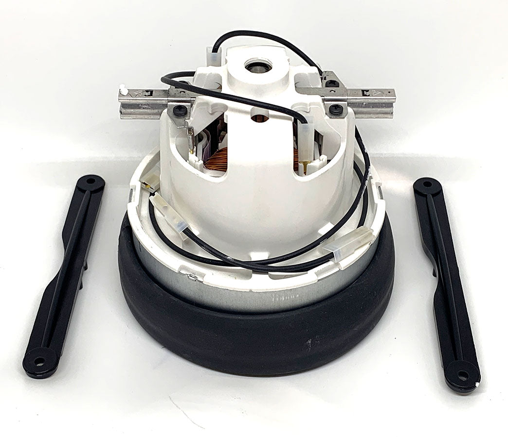 Cleanstar AS5 Evo, Pullman and Ghibli AS5 Version 2 Vacuum Cleaner Motor (M067)